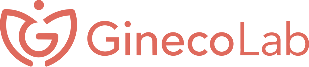 GinecoLab